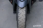 YAMAHA T-Max  560 Abs 