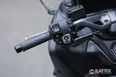 YAMAHA T-Max  560 Abs 