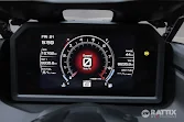 YAMAHA T-Max  560 Abs 