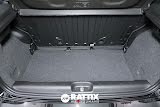 Miniatura Fiat Panda 1.0 Firefly Hybrid 70CV 5p.ti ADAS + Pack City Nero  Km 0 foto 20