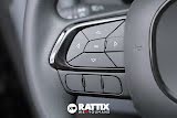 Miniatura Fiat Panda 1.0 Firefly Hybrid 70CV 5p.ti ADAS + Pack City Nero  Km 0 foto 20