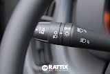 Miniatura Fiat Panda 1.0 Firefly Hybrid 70CV 5p.ti ADAS + Pack City Nero  Km 0 foto 20