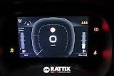 Miniatura Fiat Panda 1.0 Firefly Hybrid 70CV 5p.ti ADAS + Pack City Nero  Km 0 foto 20