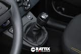 Miniatura Fiat Panda 1.0 Firefly Hybrid 70CV 5p.ti ADAS + Pack City Nero  Km 0 foto 20