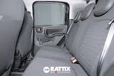 Miniatura Fiat Panda 1.0 Firefly Hybrid 70CV 5p.ti ADAS + Pack City Nero  Km 0 foto 20