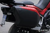 DUCATI Multistrada  1200 Abs
