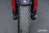 DUCATI Multistrada  1200 Abs