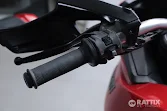 DUCATI Multistrada  1200 Abs