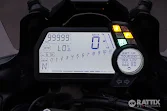 DUCATI Multistrada  1200 Abs