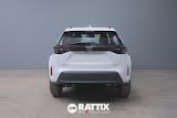 Miniatura Toyota Yaris Cross 1.5 Hybrid 115CV Active e-CVT Bianco  Nuovo foto 31