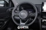 Miniatura Toyota Yaris Cross 1.5 Hybrid 115CV Active e-CVT Bianco  Nuovo foto 31