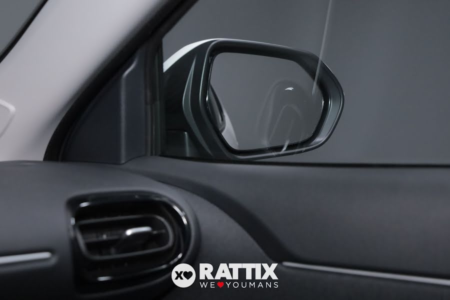 Toyota Yaris Cross 1.5 Hybrid 115CV Active e-CVT Bianco  Nuovo foto 30