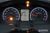 SUZUKI Burgman 400 Abs