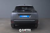 Miniatura Peugeot 2008 1.2 Puretech 100CV Allure  Grigio Artense  Nuovo foto 29