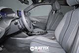 Miniatura Peugeot 2008 1.2 Puretech 100CV Allure  Grigio Artense  Nuovo foto 29