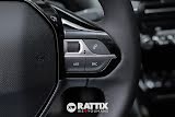 Miniatura Peugeot 2008 1.2 Puretech 100CV Allure  Grigio Artense  Nuovo foto 29