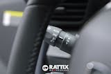Miniatura Peugeot 2008 1.2 Puretech 100CV Allure  Grigio Artense  Nuovo foto 29