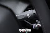 Miniatura Peugeot 2008 1.2 Puretech 100CV Allure  Grigio Artense  Nuovo foto 29