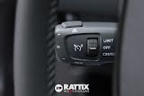 Miniatura Peugeot 2008 1.2 Puretech 100CV Allure  Grigio Artense  Nuovo foto 29