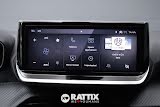 Miniatura Peugeot 2008 1.2 Puretech 100CV Allure  Grigio Artense  Nuovo foto 29
