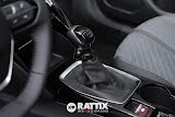 Miniatura Peugeot 2008 1.2 Puretech 100CV Allure  Grigio Artense  Nuovo foto 29