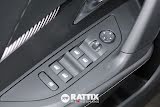 Miniatura Peugeot 2008 1.2 Puretech 100CV Allure  Grigio Artense  Nuovo foto 29