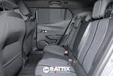 Miniatura Peugeot 2008 1.2 Puretech 100CV Allure  Grigio Artense  Nuovo foto 29