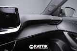 Miniatura Peugeot 2008 1.2 Puretech 100CV Allure  Grigio Artense  Nuovo foto 29