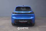 Miniatura Peugeot 208 1.2 Hybrid 136CV GT e-dcs 6 Blu Vertigo  Nuovo foto 33