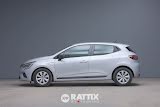 Miniatura Renault Clio 1.0 SCE 65CV Life Argento  Aziendale foto 26