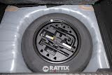 Miniatura Renault Clio 1.0 SCE 65CV Life Argento  Aziendale foto 26