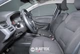 Miniatura Renault Clio 1.0 SCE 65CV Life Argento  Aziendale foto 26