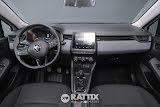 Miniatura Renault Clio 1.0 SCE 65CV Life Argento  Aziendale foto 26