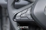 Miniatura Renault Clio 1.0 SCE 65CV Life Argento  Aziendale foto 26
