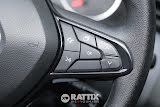 Miniatura Renault Clio 1.0 SCE 65CV Life Argento  Aziendale foto 26