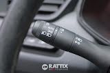 Miniatura Renault Clio 1.0 SCE 65CV Life Argento  Aziendale foto 26