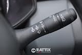 Miniatura Renault Clio 1.0 SCE 65CV Life Argento  Aziendale foto 26