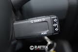 Miniatura Renault Clio 1.0 SCE 65CV Life Argento  Aziendale foto 26