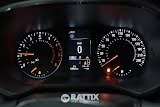 Miniatura Renault Clio 1.0 SCE 65CV Life Argento  Aziendale foto 26