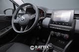 Miniatura Renault Clio 1.0 SCE 65CV Life Argento  Aziendale foto 26