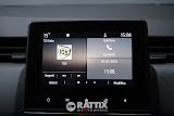 Miniatura Renault Clio 1.0 SCE 65CV Life Argento  Aziendale foto 26