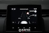 Miniatura Renault Clio 1.0 SCE 65CV Life Argento  Aziendale foto 26