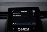 Miniatura Renault Clio 1.0 SCE 65CV Life Argento  Aziendale foto 26