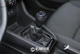 Miniatura Renault Clio 1.0 SCE 65CV Life Argento  Aziendale foto 26