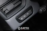 Miniatura Renault Clio 1.0 SCE 65CV Life Argento  Aziendale foto 26