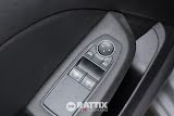 Miniatura Renault Clio 1.0 SCE 65CV Life Argento  Aziendale foto 26