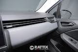 Miniatura Renault Clio 1.0 SCE 65CV Life Argento  Aziendale foto 26
