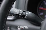 Miniatura Kia Sportage 1.6 CRDI Mhev 136CV Business Class DCT Rosso  Aziendale foto 28