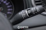 Miniatura Kia Sportage 1.6 CRDI Mhev 136CV Business Class DCT Rosso  Aziendale foto 28