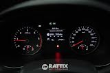 Miniatura Kia Sportage 1.6 CRDI Mhev 136CV Business Class DCT Rosso  Aziendale foto 28